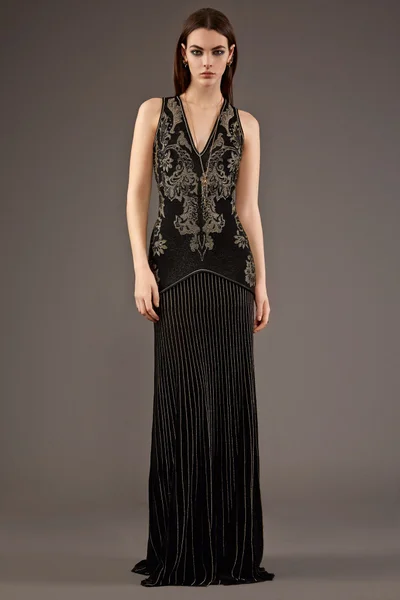 Look 18